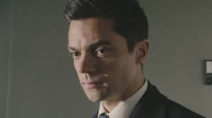 Reasonable Doubt credits