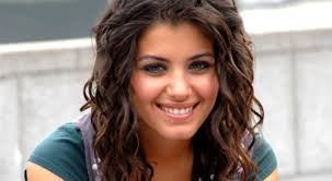 Katie melua is a 36 year old georgian singer born on 16th september, 1984 in kutaisi, georgia. Katie Melua Am Samstag Wird Geheiratet Tikonline De