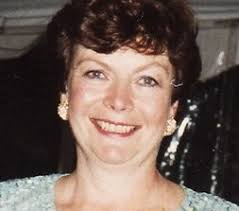 Joan Carlstrom View Condolences