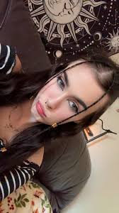 Greyday at White River