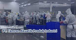 Apakah upah regular juga berlaku untuk mereka? Lowongan Kerja Operator Produksi Pt Tamron Akuatik Pabrik Udang Cikande Serang Info Loker Serang