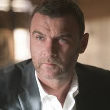 Castle' Season 6 Recap -- Rick and Alexis Reconcile, Alexis Talks to Kate