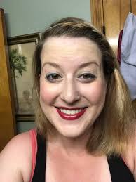 This is how our summer is going to feel like 😭