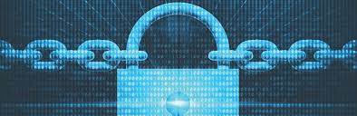 But that isn't the case with cars only, every time a new technology emerges that tends to disrupt the status quo, people start saying it is just a fad. Blockchain Technology As Powerful As The Internet Cems Magazine