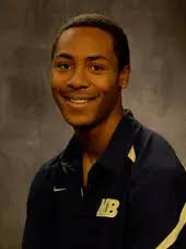 2010-11 Men's Basketball Roster