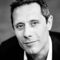 Michael Bailly Email & Phone Number