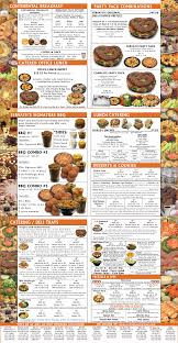 Safety measures have been implemented in order to reopen. Servatii Pastry Shop And Deli Dessert House Lunch Buffet Lunch Catering