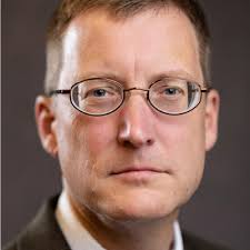 05 PMT BRO HUG 2022 Highlights A4 EN