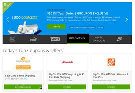 The more you order, the more discount for you. Fall Home Improvement Ideas With Grouponcoupons