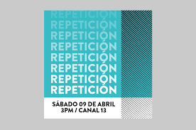 Disfruta la transmisión de tv azteca en vivo y gratis. Entremosle A Guate Branding On Behance