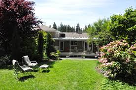 Intervac Home Exchange The Original Home Exchange Service