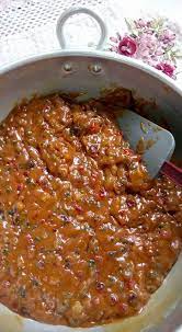 Kek buah kukus kek kukus karamel. Kuali Mama Kek Buah Kukus Super Moist Resepi Asal Chef ÙÙŠØ³Ø¨ÙˆÙƒ