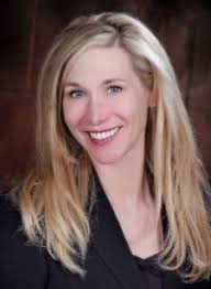 Christine Theroux's Instagram, Twitter & Facebook