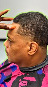 This cut really showed my growth. I’m interested to see what this next step  of my journey will teach me. Thank you God for guiding me through this  process. “It’s never luck it’s always God” 🙏🏾🩷 Come ...