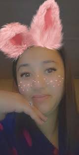 ZeeZe❣️❣️ (@_zee_zee_1)