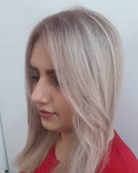 Sara.lo (@sara.hair_color) • Instagram photos and videos