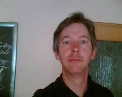 Paul Catania (61) aus 33129 Delbrück