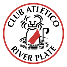 We opened in 2003 to share our passion for an active life. River Plate 86 Vector Logo Download Free Svg Icon Worldvectorlogo