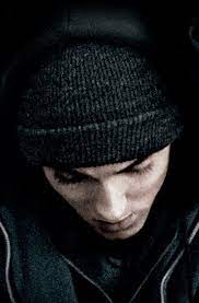 Puoi creare e condividere la tua playlist riunendo video da diverse piattaforme. Pin On Rap Hip Hop