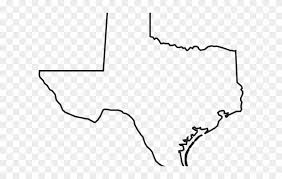 Texas Clipart Outline Vector Texas Outline Png Transparent Png 3471057 Pinclipart The texas chain saw massacre icon from people outline collection. texas clipart outline vector texas