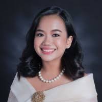 50+ "Katrina Rojas" profiles