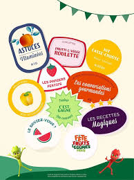 Epingle Sur Recette