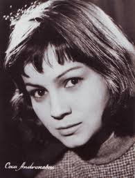 Scapa de cuibul de viespi din garaj. Cuibul De Viespi Cuibul De Viespi 1987 Film Cinemagia Ro