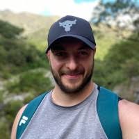 800+ "Picon" profiles