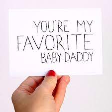 8 Fathers Day Puns Ideas Fathers Day Fathers Day Cards Happy Fathers Day
