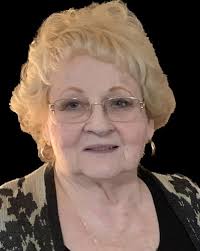 Janet Okamura Obituary (1943