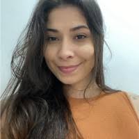 700+ "Raquel Moraes" profiles