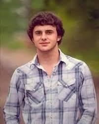 Austin Elder Obituary (1993