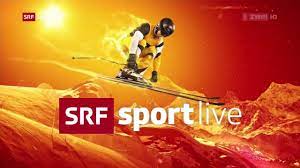 Последние твиты от srf sport (@srfsport). Srf Zwei Sport Live Intro 2015 Hd Youtube