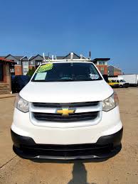 Image result for Designer White 2017 City Express