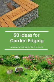 Pin On Farmhouse Garden