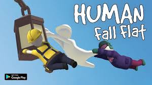 Fall flat para android jogue pedras com o mundo inteiro. Human Fall Flat 1 8 Apk Download Free For Android