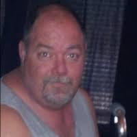 William Todd Guess Obituary (2024)