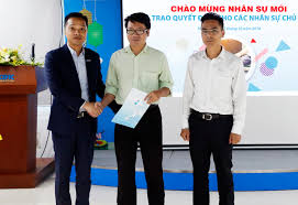 Tính đến ngày 01/04/2019, thái bình là đơn vị hành chính việt nam đông thứ 11 về số dân với 1.860.447 người. Táº­p Ä'oan Thai Binh DÆ°Æ¡ng Trao Quyáº¿t Ä'á»‹nh Bá»• Nhiá»‡m Nhan Sá»± Chá»§ Chá»'t Va Chao Má»«ng Nhan Sá»± Má»›i