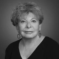 Partner Opportunities