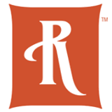 Mccombs Supply Black Friday Promo Codes And Coupons November 2020 60