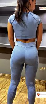 María Chacon - Reddit NSFW