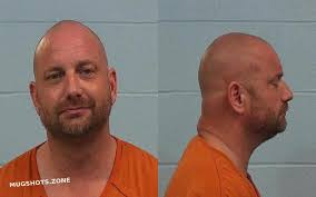 GABEL MICHAEL SHANNON 03/29/2025