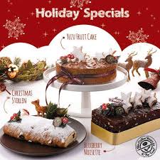 Celebrate christmas with family and friends — and these festive recipes from food network. Facebook
