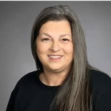 California Chamber of Commerce