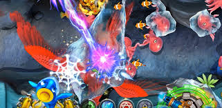 Pusat judi mesin slot dan tembak ikan online joker123. Yy Tembak Ikan 2 1 2 0 Apk Download Net Yy Tembak Ikan Ind Apk Free