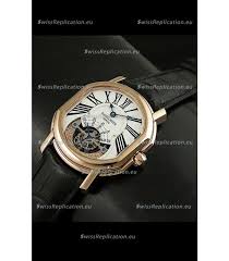 Items 1 to 60 of 87 total. Daniel Roth Classic Tourbillon Swiss Watch In Rose Gold Case For Just 1300 Usd