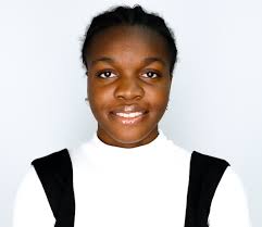 Featured Member: Adrian Beard