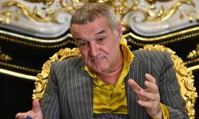Becali este un cunoscut om de adevărata poveste de viață a lui gigi becali. Exclusiv Gigi Becali Trebuie SÄƒ InvesteascÄƒ DacÄƒ Vrea Titlul Sfatul Unui Fost Antrenor De La Fcsb AÈ™a Nu CaÈ™tigi Campionatul