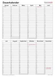 Linienblatt zum ausdrucken druckvorlage din a4 liniertes papier 7 mm stilkunstde zeichenpapier kariert zum ausdrucken matheretter linienpapier kostenlos zum ausdrucken. Dauerkalender Immerwahrender Kalender Fur Pdf Zum Ausdrucken