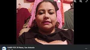 Son accused of shooting, killing mom during argument